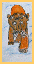 item16