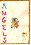 AngelsOutside