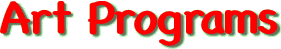 Art Programs