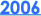 2006