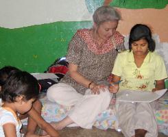 ArtProgram2006