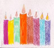 Candles