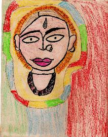 Durga