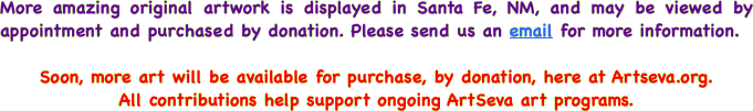 item2b1