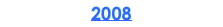 2008