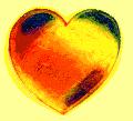 nepaliheartWEB