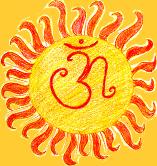 OmSun3
